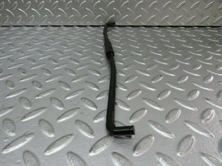 W114 gear selector linkage used OEM