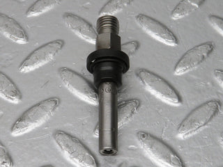 32707 Mercedes-Benz S124 300TE Wagon Fuel Injector Bosch 0437502010