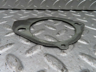 19607 Mercedes-Benz C140 CL420 Coupe Starter Motor Flange 1191510345