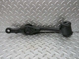 27456 Mercedes-Benz W123 280E Front Right Lower Control Arm