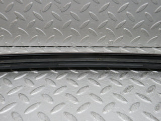 37889 Mercedes-Benz A124 320E Cabriolet Windscreen Top Moulding Trim