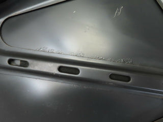 21535 Mercedes-Benz W126 300SE Boot Lid Trunk Door