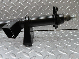 R129 SL steering column used OEM
