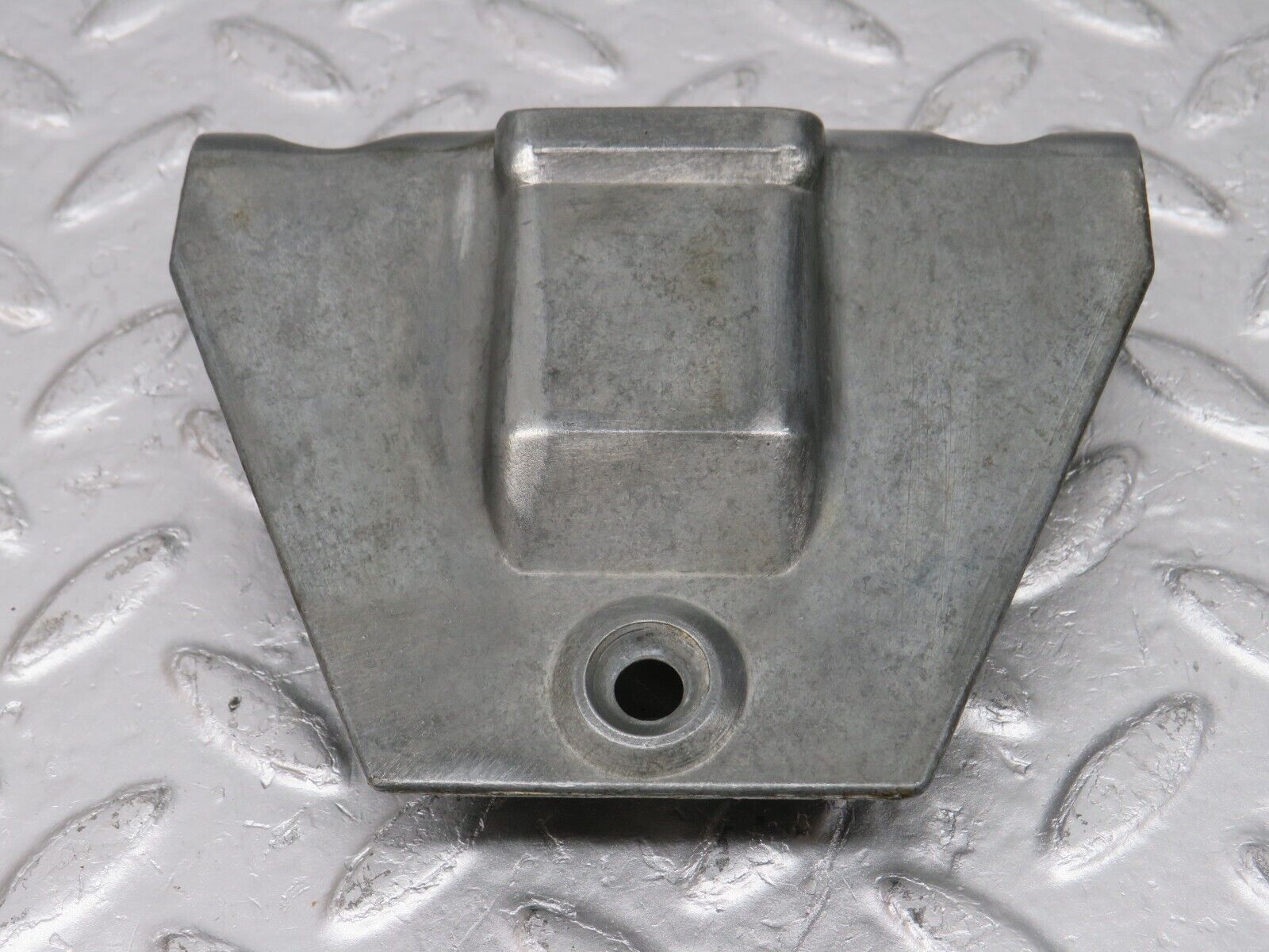 33191 Mercedes-Benz W114 Trunk Lock Latch