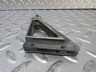 W116 right wing mirror bracket used OEM
