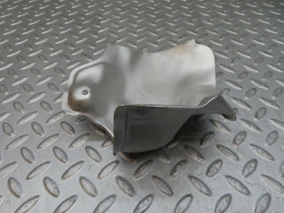 12219 Mercedes-Benz R129 300SL Coupe Exhaust Heat Shield