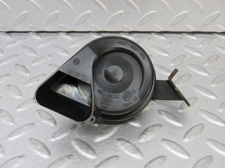 W221 horn used OEM