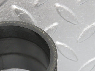 39408 Mercedes-Benz R129 320SL Coupe Air Intake Manifold Hose 1041411783