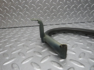 30662 Mercedes-Benz W201 190E 2.0L Boot Lid Trunk Hinge Right Side