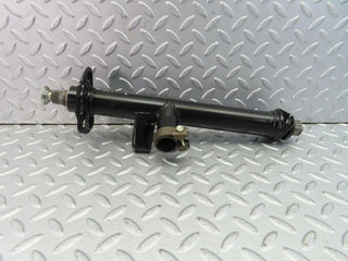 9408 Mercedes-Benz C124 300CE Coupe Steering Column