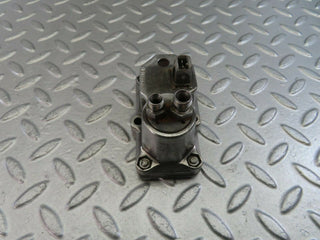 W123 Coupe warm up regulator used OEM