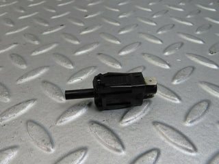 9461 Mercedes-Benz C124 300CE Coupe Door Contact Switch 0015458714