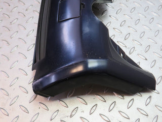 25701 Mercedes-Benz W124 280E Side Skirt Right Side 1246902440