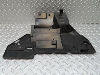 11882 Mercedes-Benz R129 300SL Coupe Under Dash Panel 1298210711