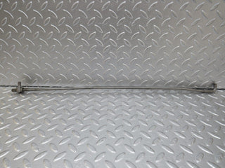 34615 Mercedes-Benz C126 380SEC Coupe Automatic Gear Selector Linkage