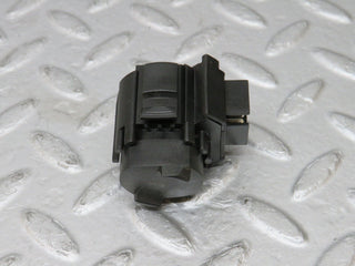 W201 Baby Benz kick down switch used OEM