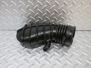 30019 Porsche 924 Air Intake Pipe Hose 047133367