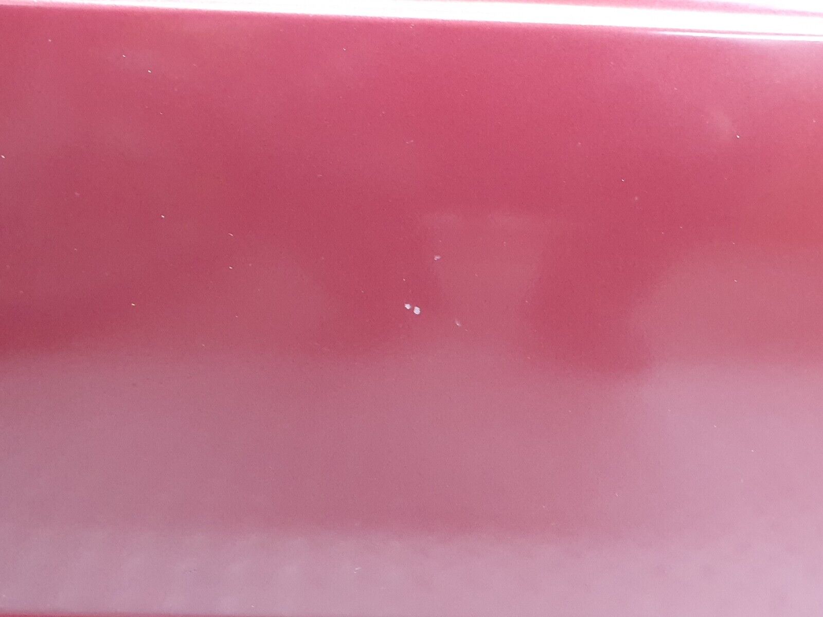 41139 Mercedes-Benz W126 300SE Front Right Door