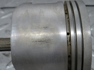 32651 Mercedes-Benz S124 300TE Wagon Piston With Connecting Rod 88.485mm 10205