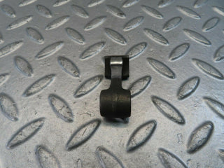 W115 rocker arm used OEM