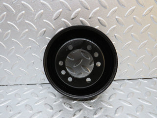 33759 Mercedes-Benz W201 190E 2.0L Crankshaft Pulley 6030320204