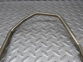 36287 Mercedes-Benz W126 420SE EGR Valve Hose Pipe