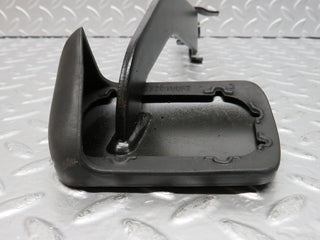 W201 Baby Benz brake pedal used OEM