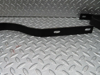 W121 Ponton rear bumper bracket holder used OEM