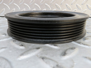 29102 Mercedes-Benz C124 320CE Coupe Crankshaft Pulley