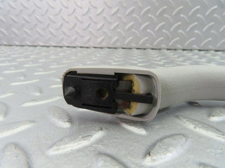 9345 Mercedes-Benz C124 300CE Coupe Interior Roof Grab Handle Rear