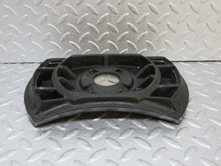 40563 Mercedes-Benz W123 300D Steering Wheel Centre Horn Pad