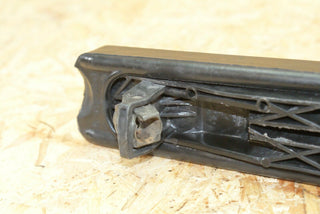 2384 Mercedes-Benz W123 280E Accelerator Pedal With Rubber Cover 1233010082