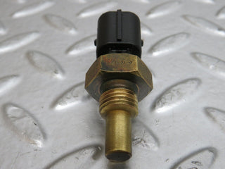 29175 Mercedes-Benz C124 320CE Coolant Temperature Sensor 0115425117