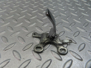 8352 Mercedes-Benz W108 Right Interior Door Handle 1107660419