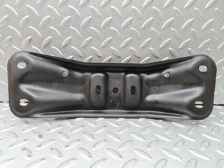 21529 Mercedes-Benz W126 300SE Gearbox Mount Bracket