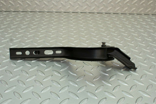 2798 Mercedes-Benz C123 280CE Coupe Trunk Lid Hinge Left Side 1237500187
