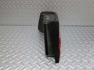 33986 Mercedes-Benz W124 260E Tail Light Right Side 1248200464