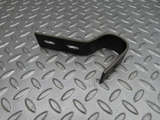 W108 front bumper bracket used OEM