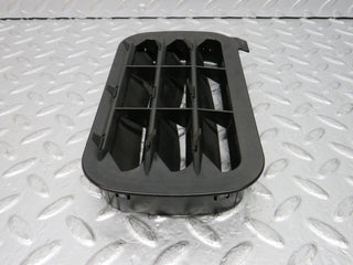 W124 Wagon air intake vent used OEM