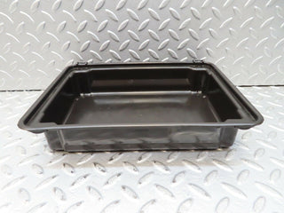 16868 Mercedes-Benz C123 280CE Coupe First Aid Box