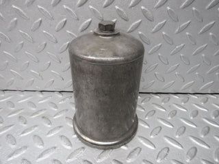 37644 Mercedes-Benz W109 300SEL Oil Filter Housing