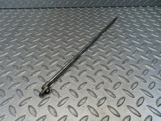 W115 camshaft oil tube used OEM