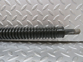 26643 Mercedes-Benz C124 220CE Coupe Steering Column RHD