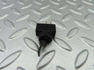 W124 Wagon switch used OEM