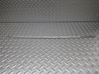 34218 Mercedes-Benz W124 260E Sunroof Chrome Trim