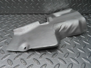 20193 Mercedes-Benz R129 300SL Coupe Exhaust Heat Shield