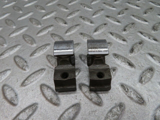 W116 valve rocker arm used OEM