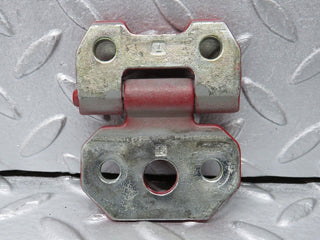 W201 Baby Benz door hinge right side used OEM