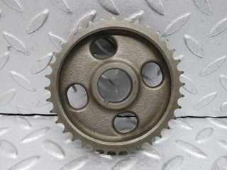 37609 Mercedes-Benz W109 300SEL Camshaft Timing Gear 1160520601