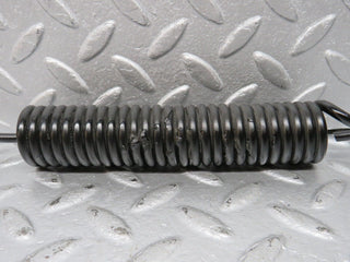 40546 Mercedes-Benz W123 300D Bonnet Hinge Spring